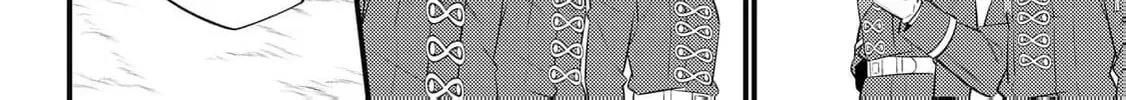 Tensei Youjo wa Owabi Cheat de Isekai Going My Way Chapter 25 page 30