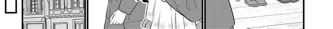Tensei Youjo wa Owabi Cheat de Isekai Going My Way Chapter 25 page 12