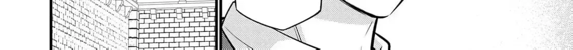 Tensei Youjo wa Owabi Cheat de Isekai Going My Way Chapter 25 page 34