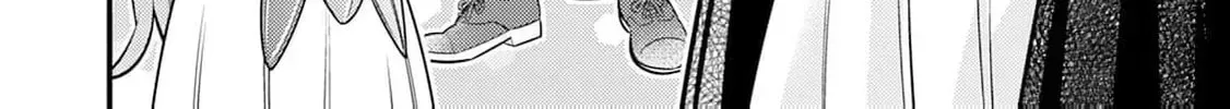 Tensei Youjo wa Owabi Cheat de Isekai Going My Way Chapter 22 page 50