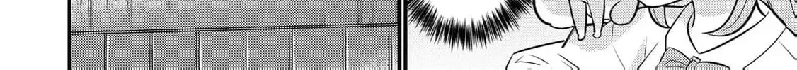 Tensei Youjo wa Owabi Cheat de Isekai Going My Way Chapter 24 page 54