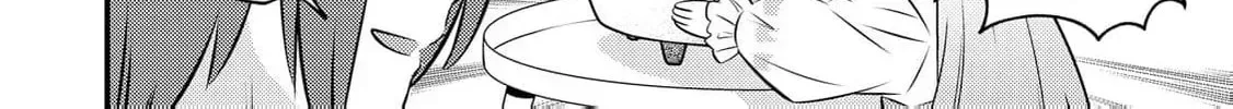 Tensei Youjo wa Owabi Cheat de Isekai Going My Way Chapter 24 page 38