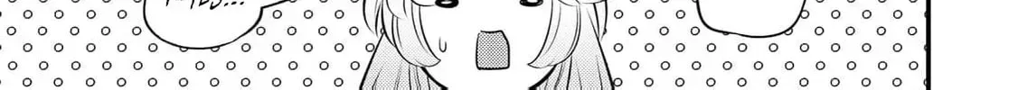 Tensei Youjo wa Owabi Cheat de Isekai Going My Way Chapter 25 page 48