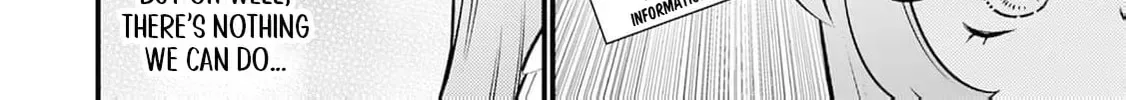 Tensei Youjo wa Owabi Cheat de Isekai Going My Way Chapter 22 page 30