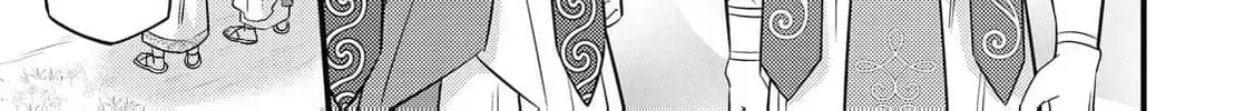 Tensei Youjo wa Owabi Cheat de Isekai Going My Way Chapter 24 page 12