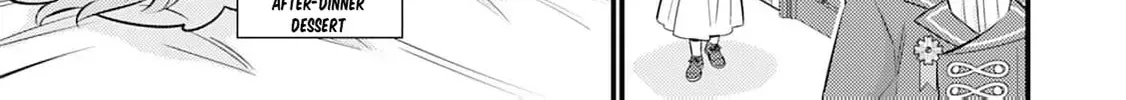 Tensei Youjo wa Owabi Cheat de Isekai Going My Way Chapter 22 page 48