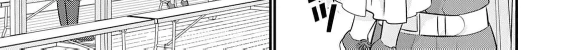 Tensei Youjo wa Owabi Cheat de Isekai Going My Way Chapter 22 page 40