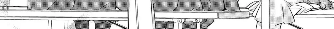 Tensei Youjo wa Owabi Cheat de Isekai Going My Way Chapter 25 page 58