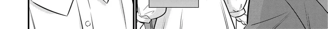 Tensei Youjo wa Owabi Cheat de Isekai Going My Way Chapter 25 page 54
