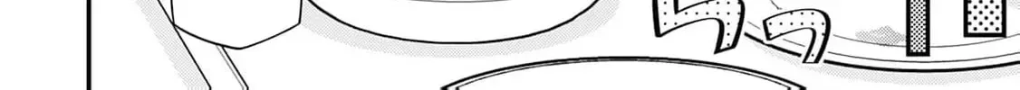 Tensei Youjo wa Owabi Cheat de Isekai Going My Way Chapter 22 page 42