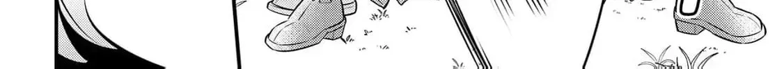 Tensei Youjo wa Owabi Cheat de Isekai Going My Way Chapter 24 page 30
