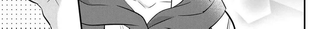 Tensei Youjo wa Owabi Cheat de Isekai Going My Way Chapter 24 page 36