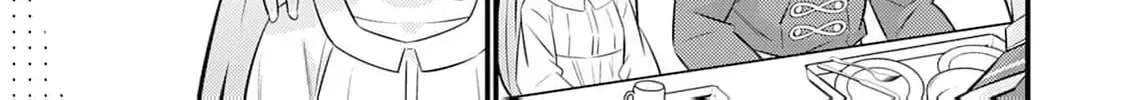 Tensei Youjo wa Owabi Cheat de Isekai Going My Way Chapter 22 page 44