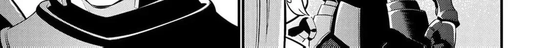 Tensei Youjo wa Owabi Cheat de Isekai Going My Way Chapter 26 page 36