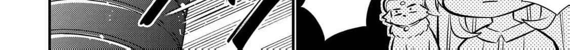 Tensei Youjo wa Owabi Cheat de Isekai Going My Way Chapter 26 page 18