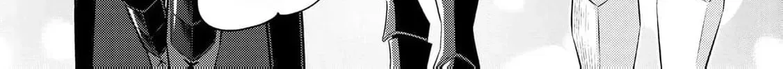 Tensei Youjo wa Owabi Cheat de Isekai Going My Way Chapter 26 page 10