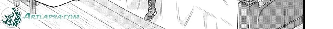 Tensei Youjo wa Owabi Cheat de Isekai Going My Way Chapter 22 page 56