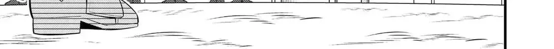 Tensei Youjo wa Owabi Cheat de Isekai Going My Way Chapter 26 page 8
