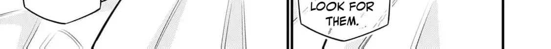 Tensei Youjo wa Owabi Cheat de Isekai Going My Way Chapter 22 page 64