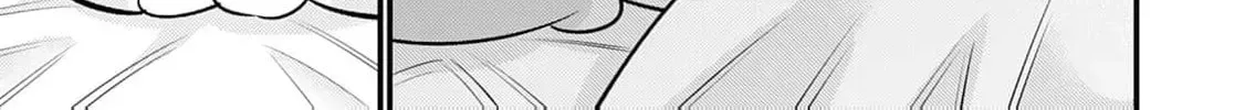 Tensei Youjo wa Owabi Cheat de Isekai Going My Way Chapter 22 page 60