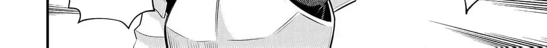 Tensei Youjo wa Owabi Cheat de Isekai Going My Way Chapter 26 page 14