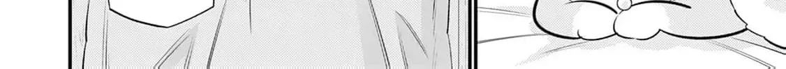 Tensei Youjo wa Owabi Cheat de Isekai Going My Way Chapter 22 page 58