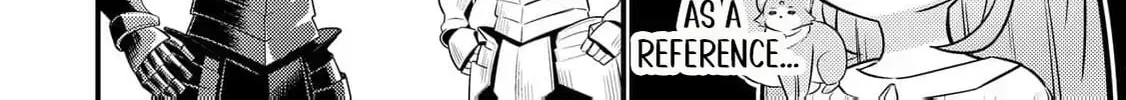 Tensei Youjo wa Owabi Cheat de Isekai Going My Way Chapter 26 page 26