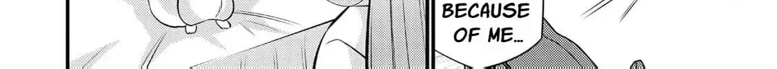 Tensei Youjo wa Owabi Cheat de Isekai Going My Way Chapter 26 page 54