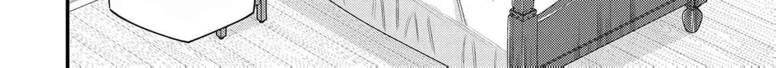 Tensei Youjo wa Owabi Cheat de Isekai Going My Way Chapter 26 page 42