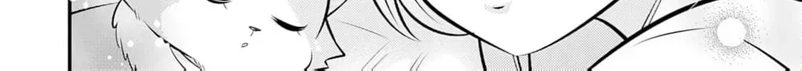 Tensei Youjo wa Owabi Cheat de Isekai Going My Way Chapter 22 page 66