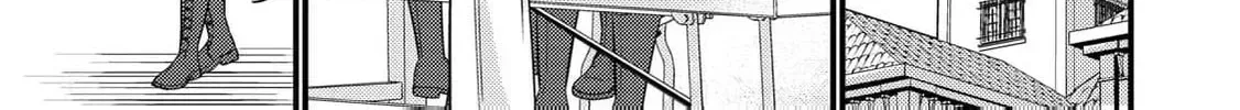 Tensei Youjo wa Owabi Cheat de Isekai Going My Way Chapter 26 page 40
