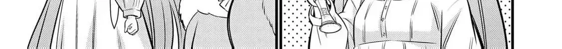 Tensei Youjo wa Owabi Cheat de Isekai Going My Way Chapter 26 page 52