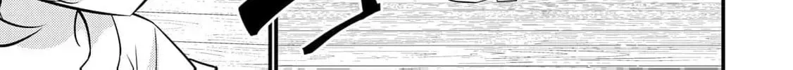 Tensei Youjo wa Owabi Cheat de Isekai Going My Way Chapter 26 page 48