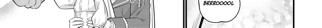 Tensei Youjo wa Owabi Cheat de Isekai Going My Way Chapter 27 page 8