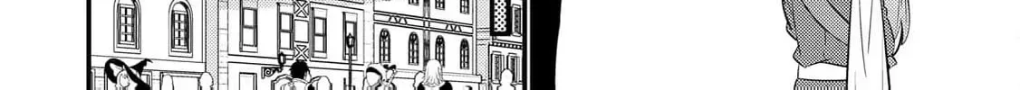 Tensei Youjo wa Owabi Cheat de Isekai Going My Way Chapter 27 page 10