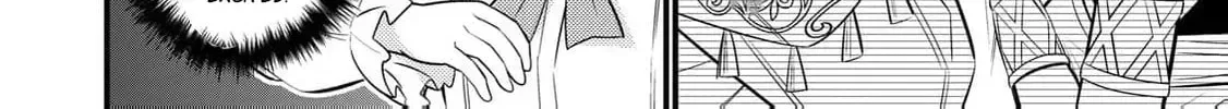 Tensei Youjo wa Owabi Cheat de Isekai Going My Way Chapter 27 page 30