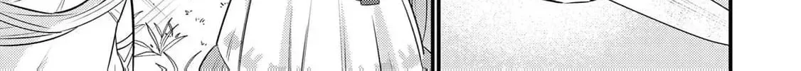 Tensei Youjo wa Owabi Cheat de Isekai Going My Way Chapter 27 page 40
