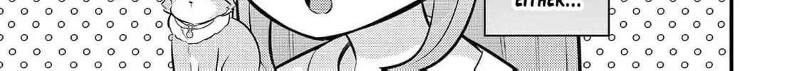 Tensei Youjo wa Owabi Cheat de Isekai Going My Way Chapter 27 page 32