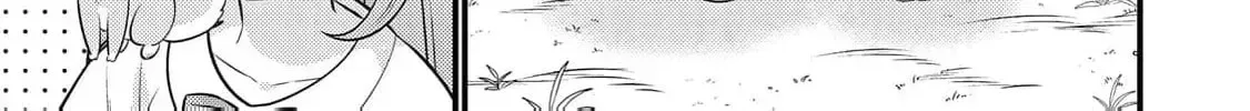 Tensei Youjo wa Owabi Cheat de Isekai Going My Way Chapter 27 page 44