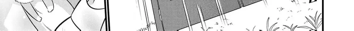 Tensei Youjo wa Owabi Cheat de Isekai Going My Way Chapter 27 page 52