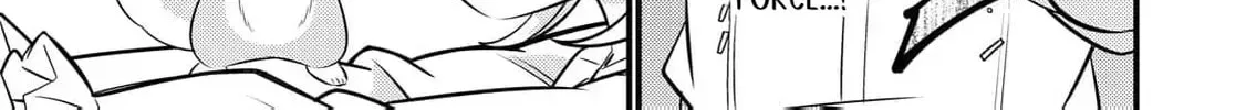 Tensei Youjo wa Owabi Cheat de Isekai Going My Way Chapter 27 page 48