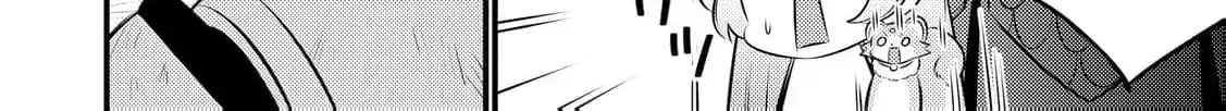 Tensei Youjo wa Owabi Cheat de Isekai Going My Way Chapter 29 page 16