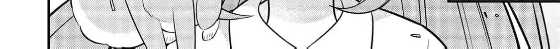 Tensei Youjo wa Owabi Cheat de Isekai Going My Way Chapter 27 page 54