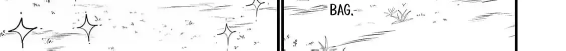 Tensei Youjo wa Owabi Cheat de Isekai Going My Way Chapter 29 page 46
