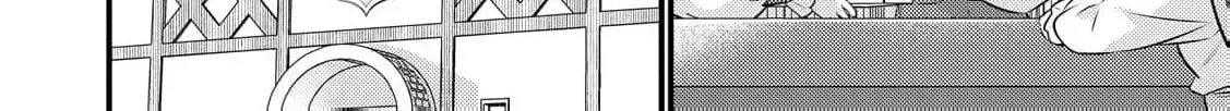 Tensei Youjo wa Owabi Cheat de Isekai Going My Way Chapter 29 page 56