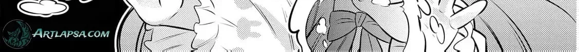 Tensei Youjo wa Owabi Cheat de Isekai Going My Way Chapter 29 page 42