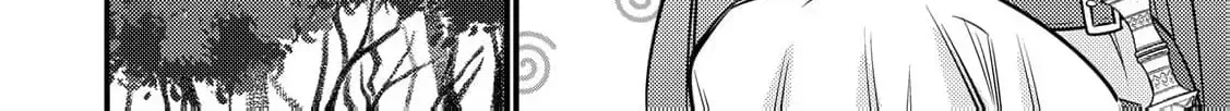 Tensei Youjo wa Owabi Cheat de Isekai Going My Way Chapter 29 page 48