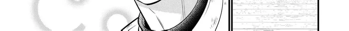Tensei Youjo wa Owabi Cheat de Isekai Going My Way Chapter 29 page 22