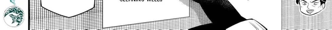 Tensei Youjo wa Owabi Cheat de Isekai Going My Way Chapter 29 page 20