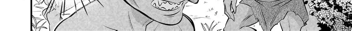 Tensei Youjo wa Owabi Cheat de Isekai Going My Way Chapter 29 page 40